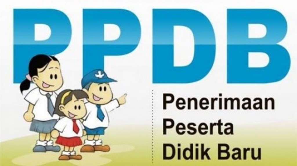 INFORMASI PPDB SKB KOTA YOGYAKARTA TAHUN AJARAN 2020 /2021